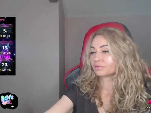 BongaCams ---II--- is Freechat ---II--- — generosity, selflessness and originality