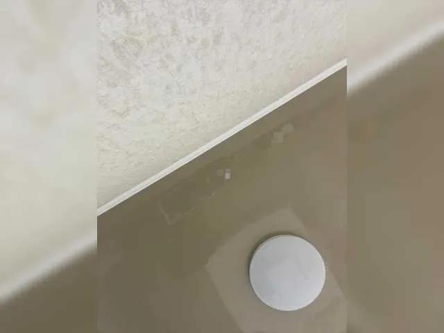 Freechat -Bunya- on BongaCams