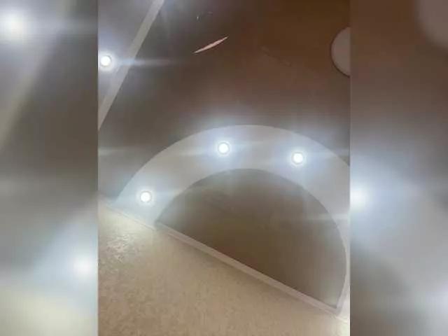 Freechat -Bunya- on BongaCams