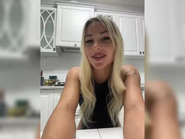 Offline -Costa-rica- on BongaCams