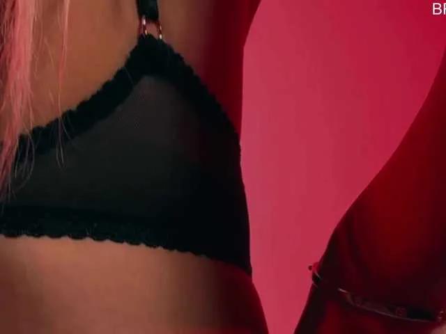 Freechat -Dirty-Bitch on BongaCams