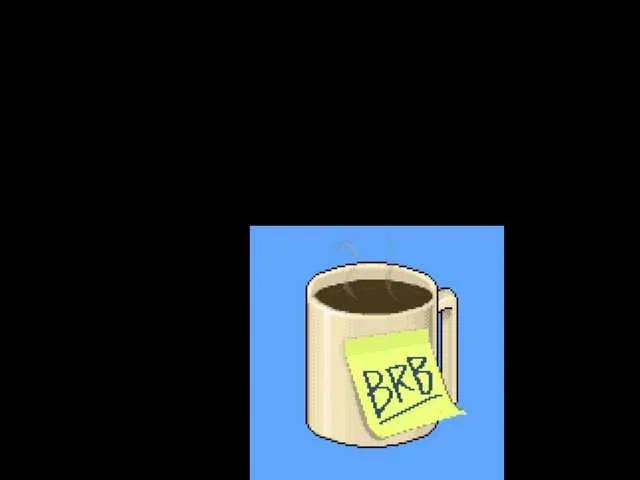 Offline -FEMIDA- on BongaCams