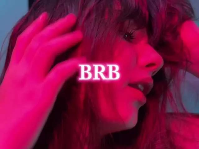 Freechat -FoxAlisa- on BongaCams