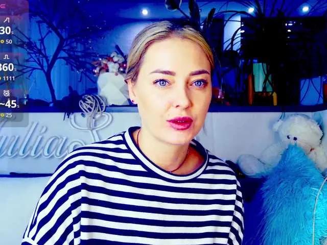 BongaCams -JuliaSpace- is Freechat -JuliaSpace- — Generosity, gallantry, courtesy, humor