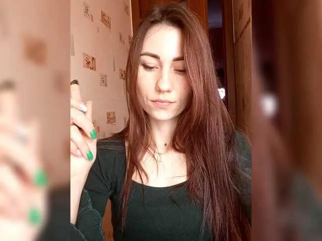 Offline -Kara-mellka- on BongaCams