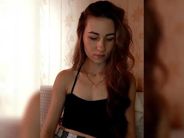 Offline -Kara-mellka- on BongaCams