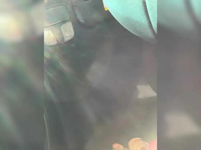 Offline -MaybeBaby- on BongaCams