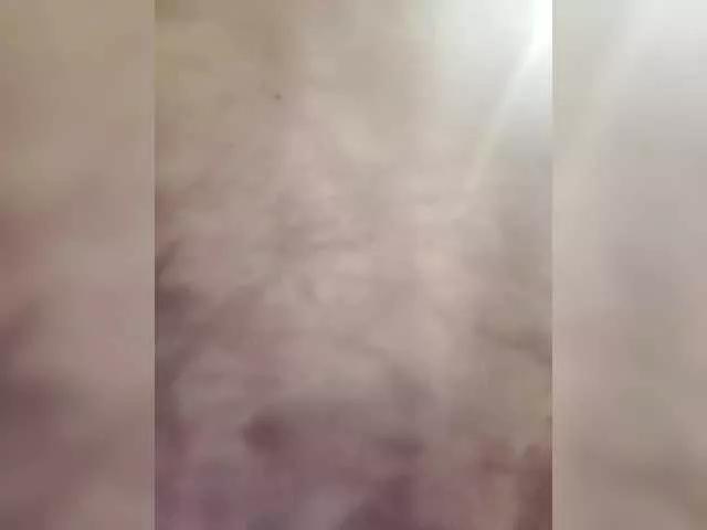 Offline -Yourgirl on BongaCams