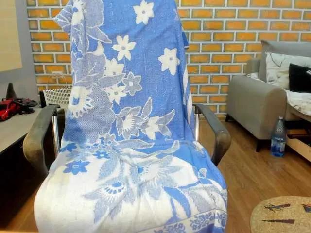 Offline 00hottits1991 on BongaCams