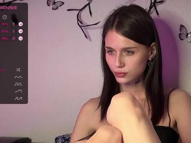 BongaCams 1NIGHT- is Freechat 1NIGHT- — Freechat on BongaCams