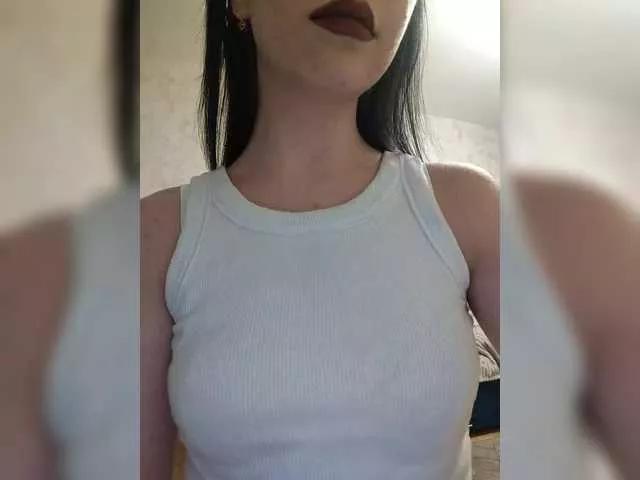 Freechat 6Devil6 on BongaCams