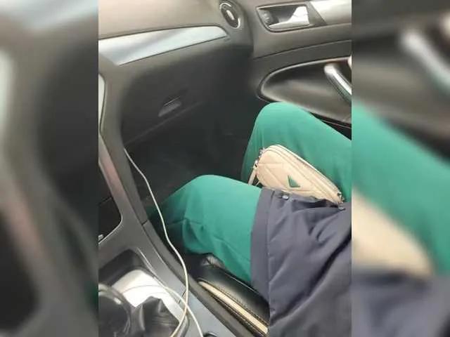 Offline 8Alexandra8 on BongaCams