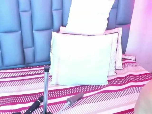 Freechat Abbyadams on BongaCams