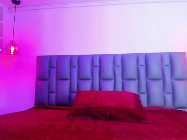 Freechat Abbyadams on BongaCams