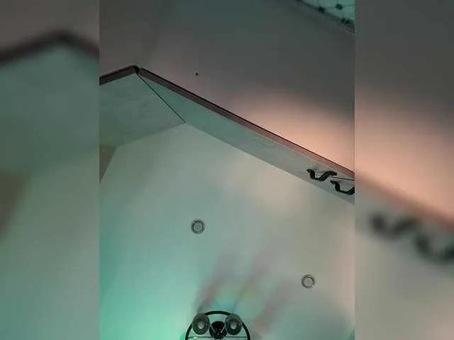 Offline Adel9 on BongaCams