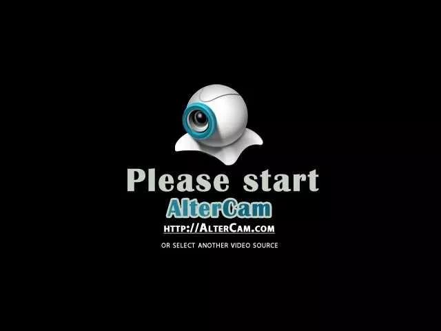 Offline Adelina-Libby on BongaCams