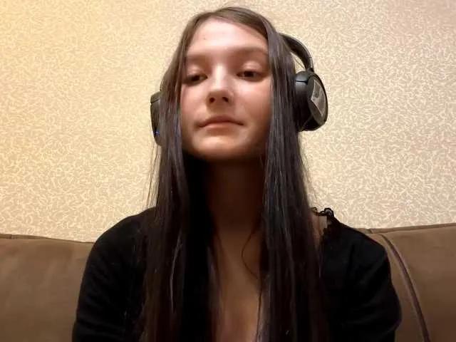 BongaCams AideLandaker is Freechat AideLandaker — i like kind man!