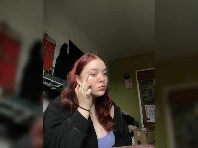 BongaCams Aiva1264miu is Freechat Aiva1264miu — Money