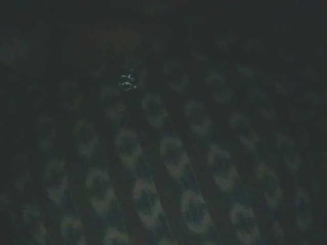 BongaCams akothstacie is Freechat akothstacie — Tender kissesand deep eye contact.Respectfull words that make me feel precious.Being spoiled with tokens and sweet attention.Hearing how much you crave for me.