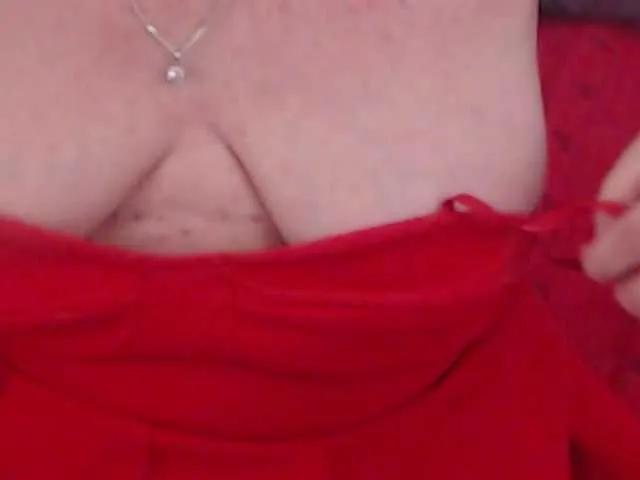 Offline AlanaRichards on BongaCams