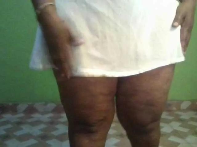 Offline alarah274 on BongaCams