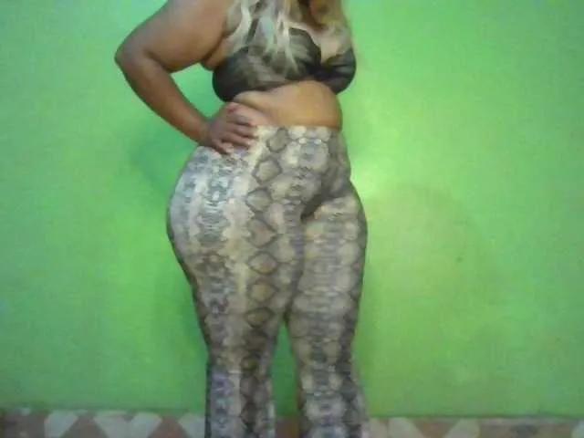 Offline alarah274 on BongaCams