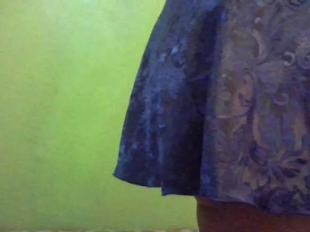 Offline alarah274 on BongaCams