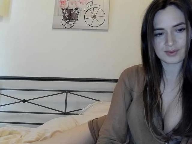 BongaCams AleksisFox is Freechat AleksisFox — Freechat on BongaCams