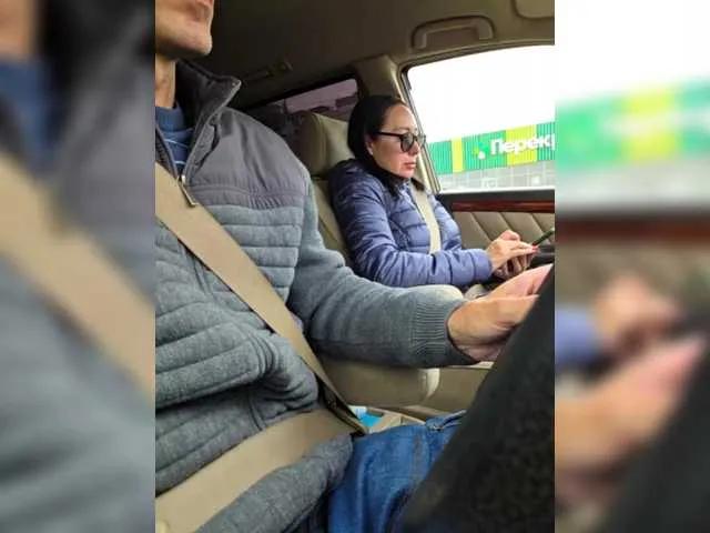 Offline Alex80-201 on BongaCams