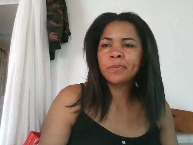 Freechat Alexiane-Candy on BongaCams