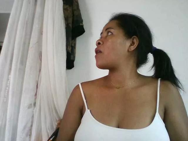 Freechat Alexiane-Candy on BongaCams