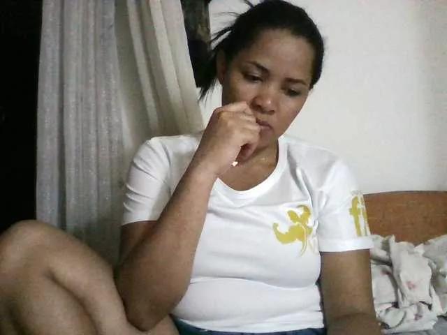 Freechat Alexiane-Candy on BongaCams