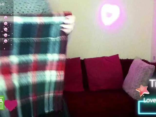 BongaCams Aliciaredluv is Freechat Aliciaredluv — Generosity, attentiveness, kindness and humor