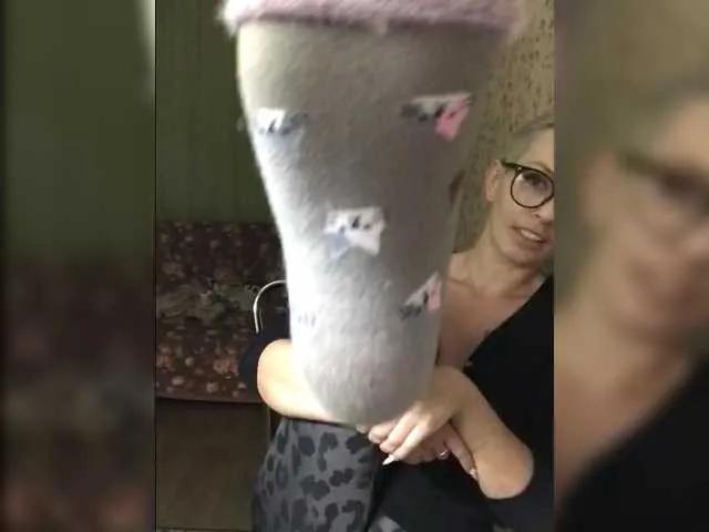 Offline AlikBlack on BongaCams