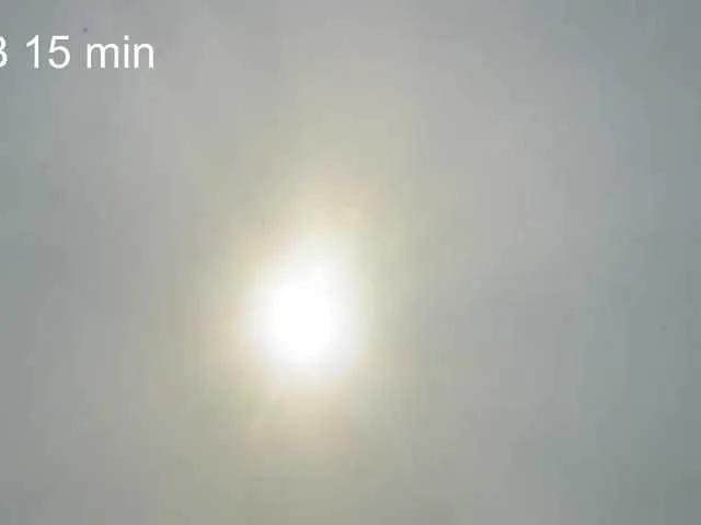 Offline AlikBlack on BongaCams