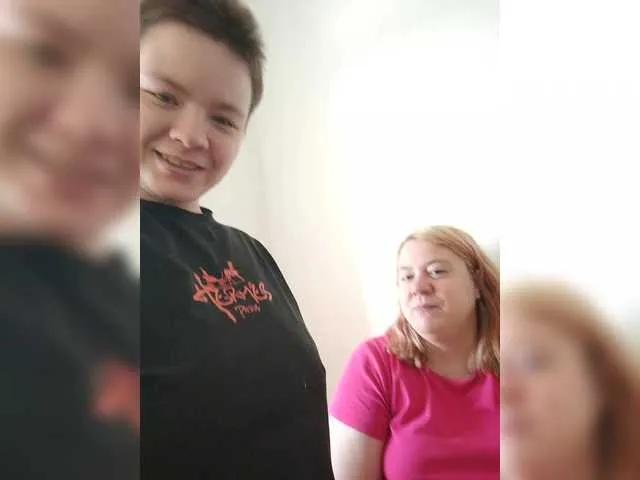 Offline Alinazz on BongaCams