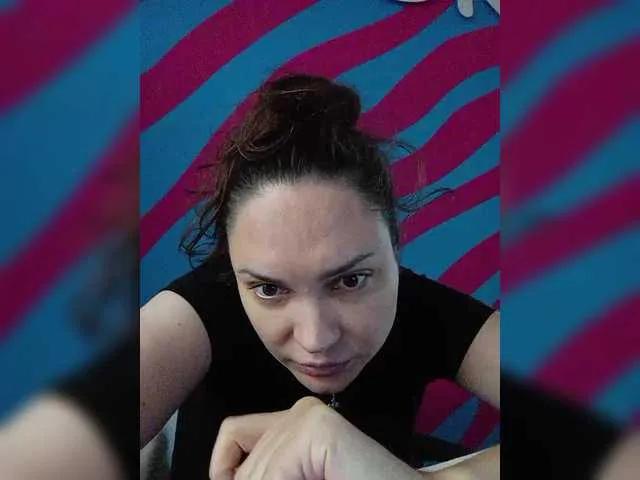 Freechat Alisa-TOP on BongaCams