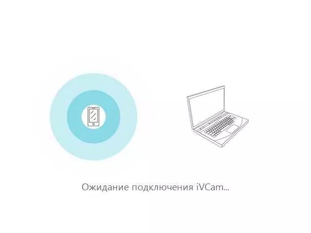 Offline AlisaaAt on BongaCams