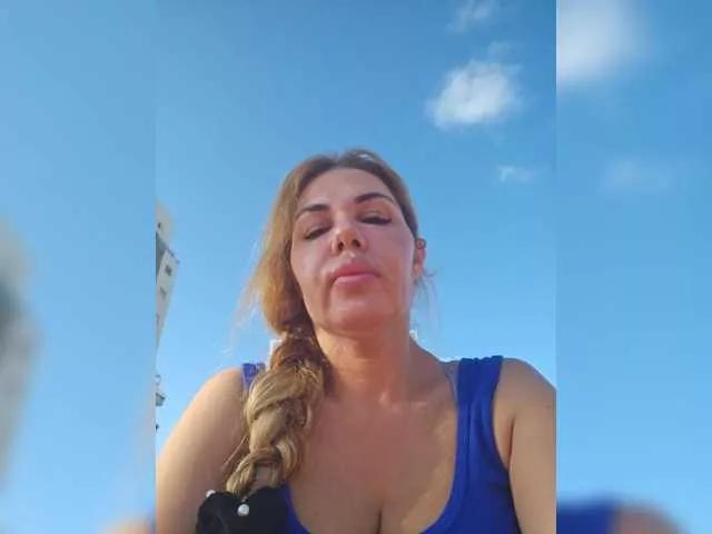 Freechat Alisasexx on BongaCams