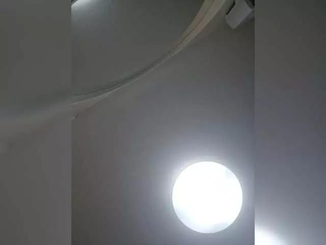 Freechat Alisasexx on BongaCams