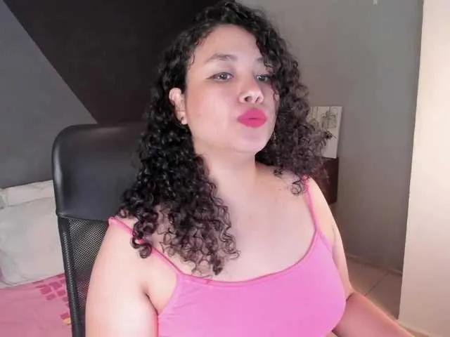 BongaCams alixonfiore5 is Freechat alixonfiore5 — ver una verga mientras jugamos, me gustan las palabras morbosas y que mi hico tambien las disfrute, tambien me excta que estimulen mi clitoris con buenos tips asi logra mojarse mas