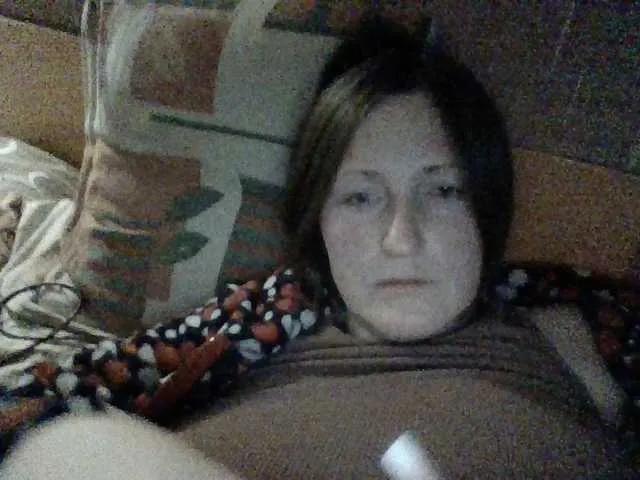 Freechat AllaSowinskaya on BongaCams