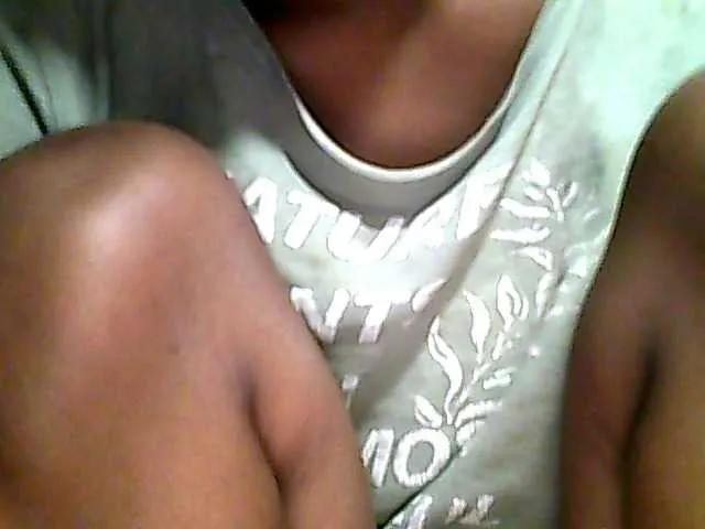 Freechat Allycha1 on BongaCams