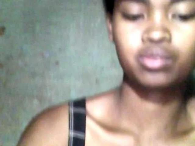 Freechat Allycha1 on BongaCams