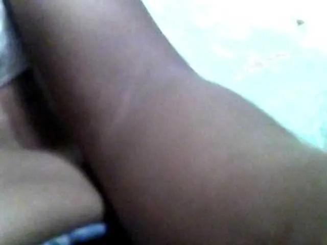 Freechat Allycha1 on BongaCams