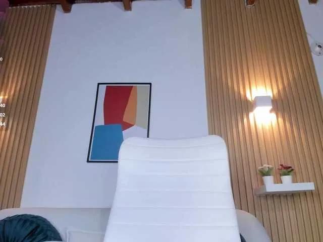 Offline alma-avad on BongaCams