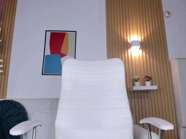 BongaCams alma-avad is Freechat alma-avad — I love that they motivate me, they give me a lot of pleasure, kisses, vibrations, I like to dominate but I am open to being dominated