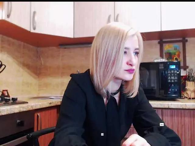 Offline alya555 on BongaCams