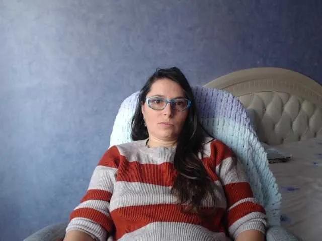 Offline AmandaFresh24 on BongaCams