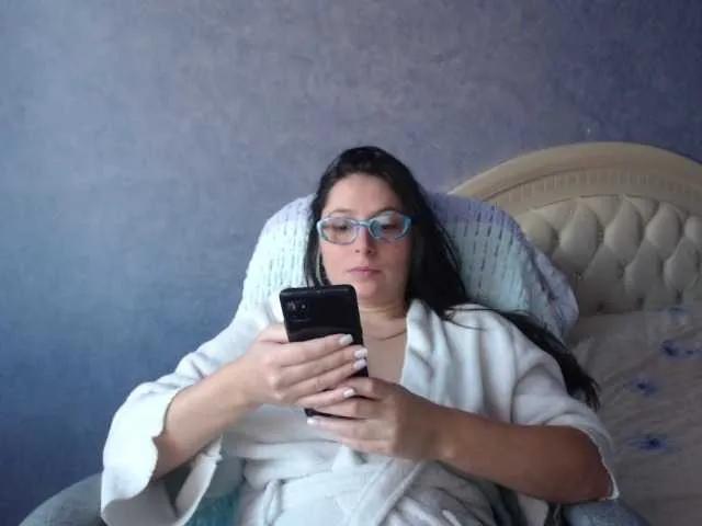 BongaCams AmandaFresh24 is Freechat AmandaFresh24 — i open to all)